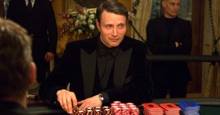 「マッツ・ミケルセン生誕60年祭」10作品が8日間連続で放送！【BS10プレミアム】