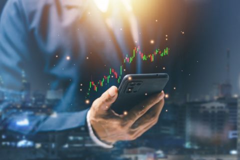 父が“退職金1000万円”で「S&P500」を買ったら、6年で「4000万円」まで爆上がり！ 相続税を心配していますが、貯金はないので大丈夫ですよね？ 株価上昇で増える「課税対象者」とは