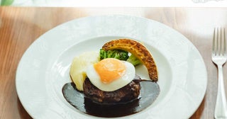 【銀座・日本橋・丸の内】オズマガジン編集部員おすすめランチ＆ディナー