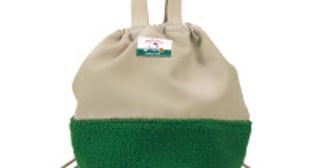 【2026年】“コラボ福袋”4選！ハローキティやリラックマなど人気キャラクターが勢ぞろい