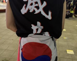 「中国の関与」を疑う若者たち…韓国で起きる“世代交代の右傾化”と不正選挙抗議デモのリアル【現地ルポ】