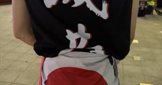 「中国の関与」を疑う若者たち…韓国で起きる“世代交代の右傾化”と不正選挙抗議デモのリアル【現地ルポ】