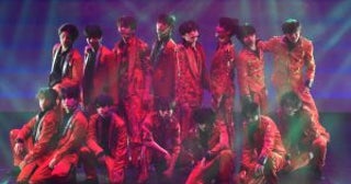 中島健人が贈った「アイドルになった日」で41名が輝く未来へジュニア夏祭り2026、次世代スターたちの熱いステージ