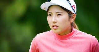 国内女子ツアーは第1回リランキングがきょう実施！ところで…何位までに入れば夏場のフル出場権が得られる？