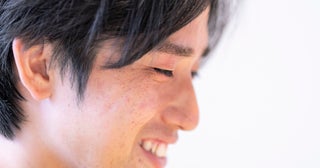 【Ｊリーグ連載】東京ヴェルディユースからトップ昇格できなかった横山暁之の「成長のメソッド」