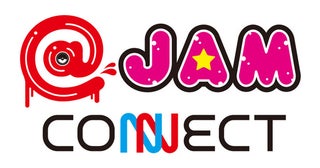 ＜@ JAM CONNECT vol.4〜ROAD TO @ JAM EXPO 2024 敗者復活LIVE〜＞開催決定！