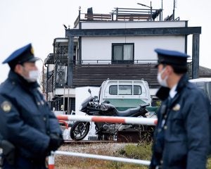 カンボジアから“凶悪犯罪予備軍”が日本になだれ込む…「特殊詐欺の受け子にしているケースはすでにある」証言も