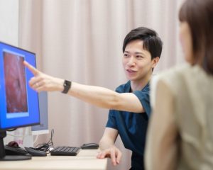 消化器内科医は誰も選ばない「バリウム検査」。それでも人間ドックから“消えない”理由
