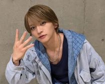 timelesz 猪俣周杜の逮捕に「やっぱり」と醒めた声も…炎上続きのグループへの、的はずれな批判