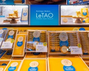 海外で“バズる”日本株に注目。敏腕投資家が明かす、円安・インバウンドを追い風にする大化け銘柄5選