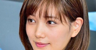 本田翼、TWICE・MOMOとの対面に歓喜「終始しあわせ」 公開された写真には「目の保養」と反響殺到