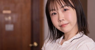 あやなん、セカンドパートナーとの密着デートショット公開 2024年にしばゆーと離婚