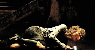 【公開20周年記念】「サイレントヒル」レストア版、9月24日から国内初上映