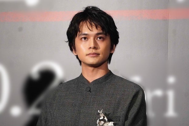 北村匠海、「仲間探し」を続けてきた主体性こそが大きな武器【てれびのスキマ】