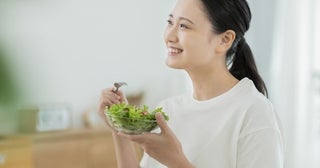 いつものサラダにかけるだけ♪ ムリなく・おいしく・オシャレに野菜が摂れる「サラダトッピング」