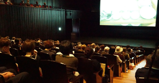 親子で楽しむ「弁当の日」イベント開催映画上映と体験型企画で学びと感動を共有