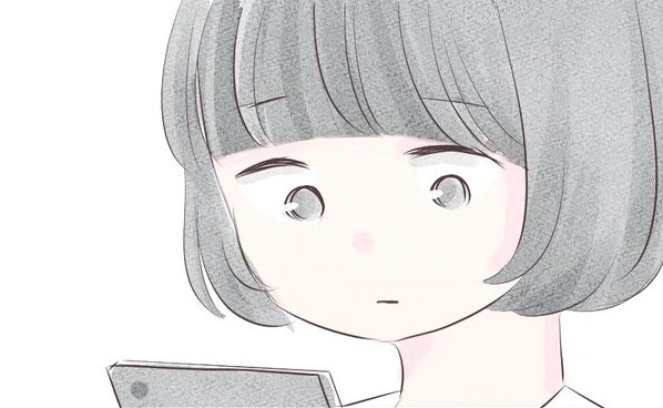 「もう！何なのよ」子どものトラブルに本音を漏らすママ友→すると数日後に彼女は…＜ママ友トラブル＞