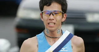 【箱根駅伝 名ランナー列伝】佐藤悠基（東海大学） 革命的なスピードランナーが残した異区間での３年連続区間新記録と13人抜き