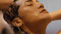 赤西仁、シャワーシーンで⼤⼈の魅⼒全開撮影現場で感嘆の声上がったウェブCM公開