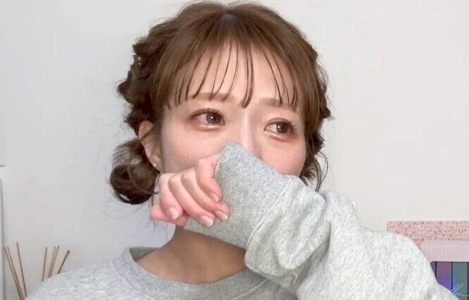 辻希美さん「待ってマジ泣きそう」長男受験の結果に涙「正直、手の届かない高校だった」母としての葛藤明かす