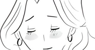 【漫画】「タワマンの子はほぼ受験する!?」タワマンは夢の城じゃなかった…タワマンの見えない序列に震える!!【作者に聞く】