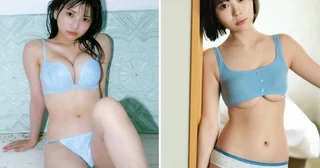 姫野ひなの表紙記念！北海道出身の美女を大特集!!【週プレ グラジャパ！】