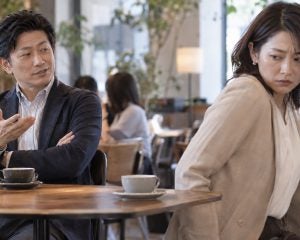「普通はこうですよね」が口癖の人ほど選ばれない…異性を遠ざける“厄介な思い込み”