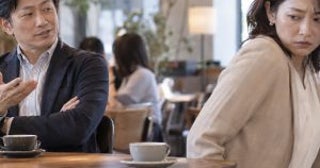 「普通はこうですよね」が口癖の人ほど選ばれない…異性を遠ざける“厄介な思い込み”