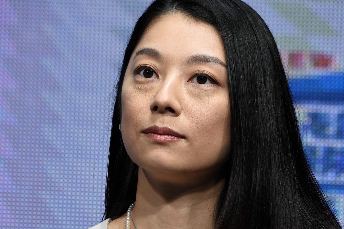 小池栄子主演ドラマ現場で“朝食支給ナシ”の異常事態…金欠フジテレビが要請した「衝撃の上限金額」