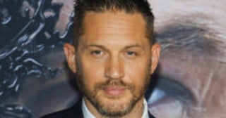 トム・ハーディ、主演ドラマ『モブランド』をクビになっていなかった！シーズン3復帰に向けて調整中