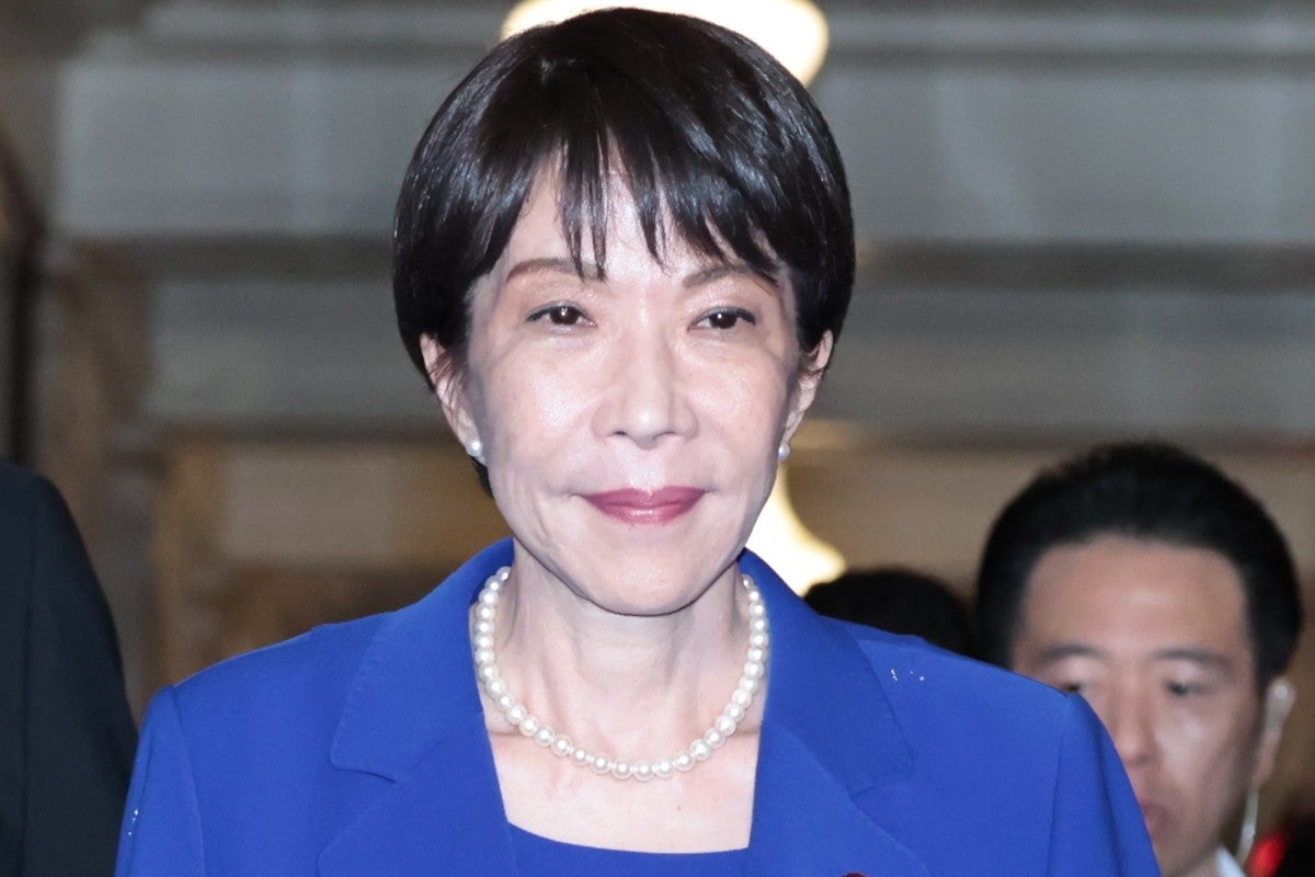「ほっとかれている」高市首相G7で“ぼっち外交”の指摘…石破前首相も浴びた“日本首相の孤立”