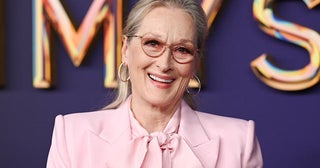 Netflix、メリル・ストリープ主演でアメリカ文学の名作「コレクションズ」をドラマ化