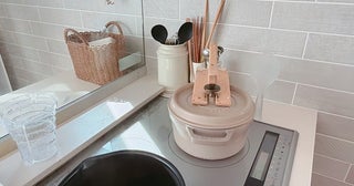 4月の「なんか疲れる…」がラクに！“気持ちの余白”を作るためにやめてよかった3つのこと