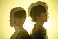 RADWIMPS、石原さとみ主演ドラマ『ポリティカルパン』主題歌担当野田洋次郎の書き下ろし