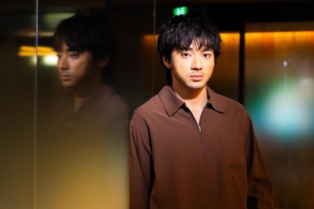 ＜ちるらん＞山田裕貴が語る“HBO Max世界5位”へと繋がった壮絶アクションの舞台裏綾野剛や高橋光臣らとの熱い絆も告白