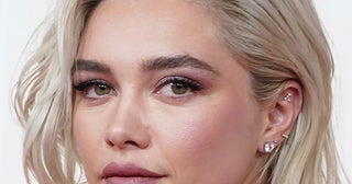 世界が注目 MCU「サンダーボルツ*」で脚光浴びる美女優フローレンス・ピューとは？「ミッドサマー」など名作に多数出演