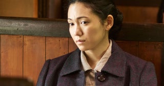 二階堂ふみ、岡田准一が「今観るべき作品」と太鼓判『わたしの知らない子どもたち』新予告編＆キャストコメント到着
