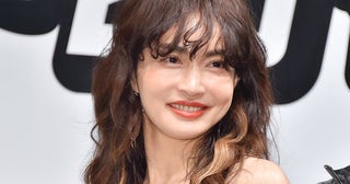 長谷川京子、彩り豊かな手作り弁当公開「おしゃれ」「料理上手で尊敬」と反響