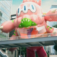 キタニタツヤ、アニメ『これ描いて死ね』OP主題歌「遺書」7.4配信決定“創作は遺書”と語る