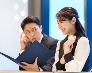 「男の恋愛はハードモード」デート代を奢ってきた38歳男性の主張が間違っている理由。“負けてしまう恋愛”をしない方法とは