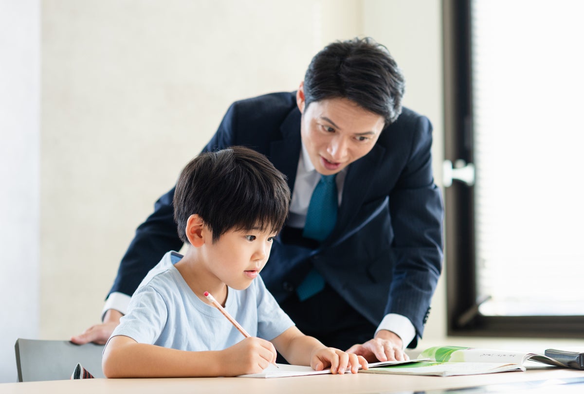 塾や学童は本当に安全？ 今年の冬施行「日本版DBS」で変わることをセコムの専門家に聞いた