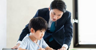 塾や学童は本当に安全？ 今年の冬施行「日本版DBS」で変わることをセコムの専門家に聞いた