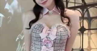 「176cm 股下90cm 無加工ハイレグバニー」元アイドル22歳、コスプレにネット騒然「スタイルえげつない」