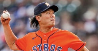 「今すぐ外せ」85億円右腕・今井達也に批判が殺到…それでも残る“防御率0.00”という希望