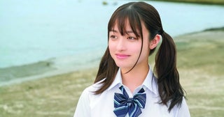 ＜明日のおむすび＞橋本環奈“結”、ハギャレンの活動に復帰倒れた際に助けてくれた佐野勇斗“翔也”へのお礼を考える