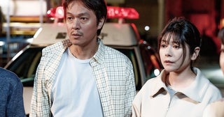 心揺さぶられる…！『容疑者Xの献身』や『八日目の蝉』『金子差入店』など、思わず涙がこぼれる感動サスペンス＆ミステリー映画6選