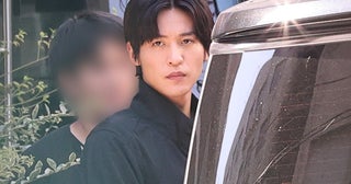 目黒蓮海外ロケで長期不在のなか…みずほ銀行CMに抜擢の「異例ぶり」