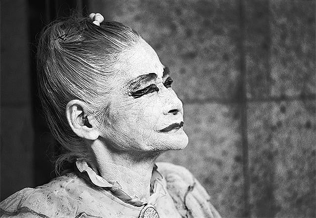 “人生の視点が変わる”おすすめドキュメンタリー映画30選映画.com編集部が本当に面白い傑作・秀作・必見作を厳選