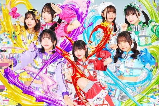 UtaGe!、6月22日にSpotify O-EASTで過去最大規模ワンマン開催！ 