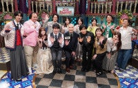 今夜の『さんま御殿』M！LK曽野舜太の独自勉強法にさんま「イイじゃん」寺田心は進路を真剣相談